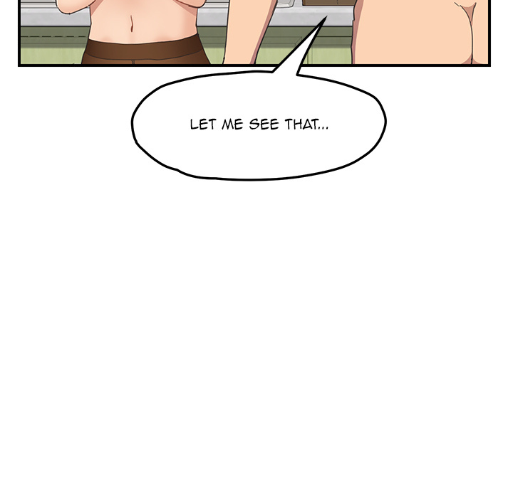 My Stepmom Chapter 47 image 61