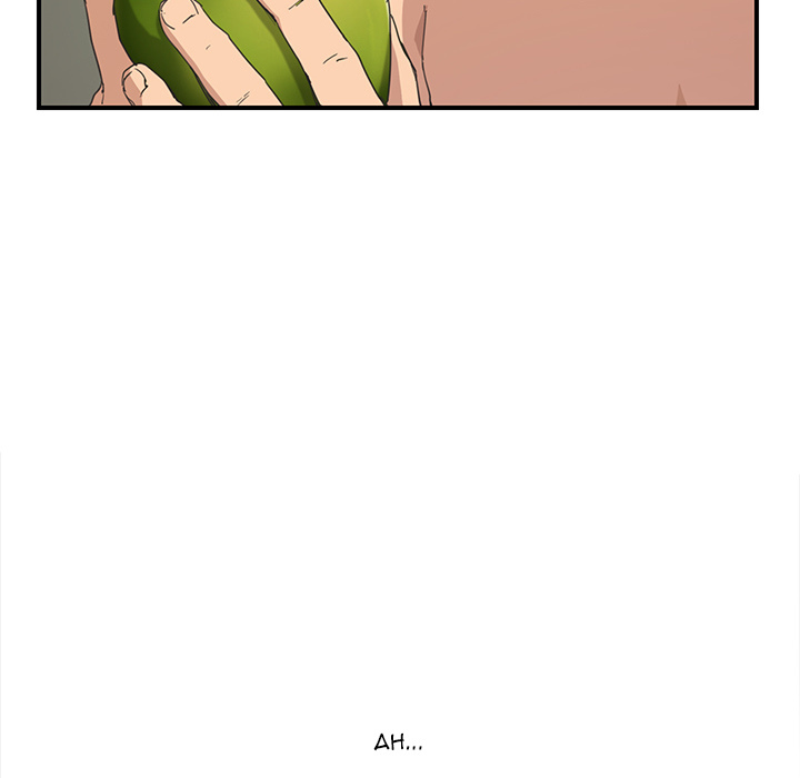 My Stepmom Chapter 47 image 63
