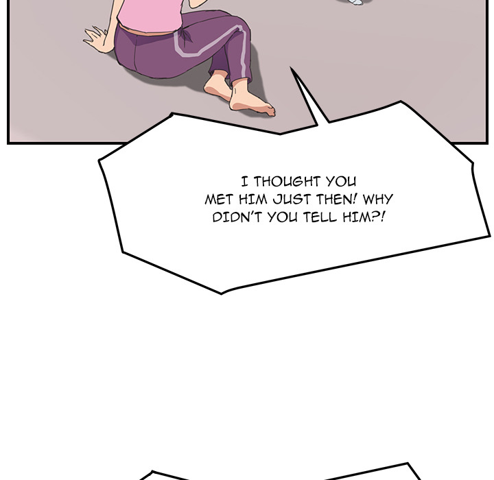 My Stepmom Chapter 47 image 69