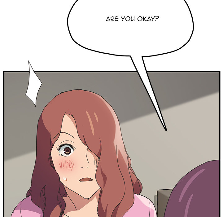 My Stepmom Chapter 47 image 75
