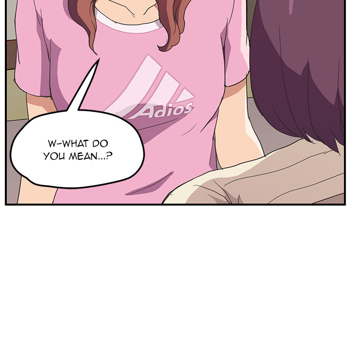 My Stepmom Chapter 47 image 76
