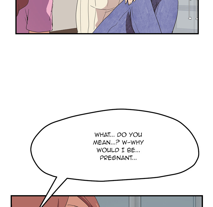 My Stepmom Chapter 47 image 78