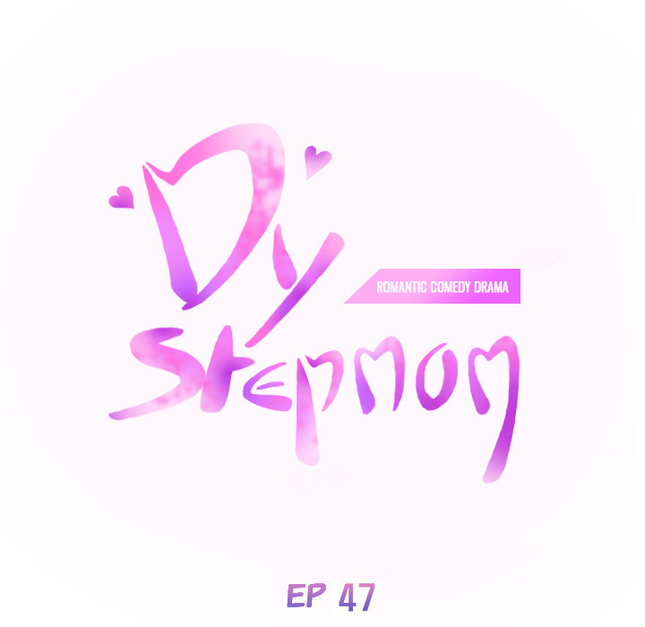 My Stepmom Chapter 47 image 7