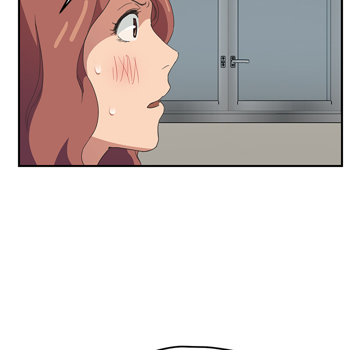 My Stepmom Chapter 47 image 79