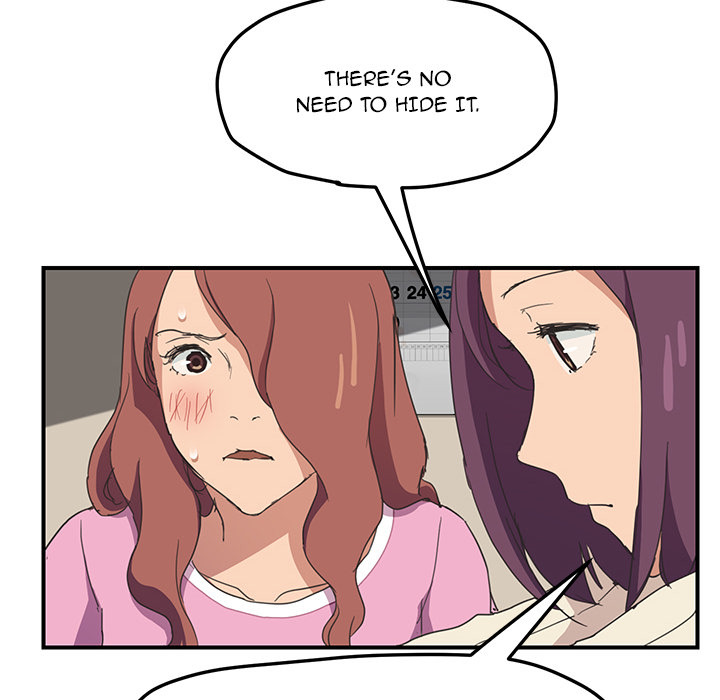 My Stepmom Chapter 47 image 80
