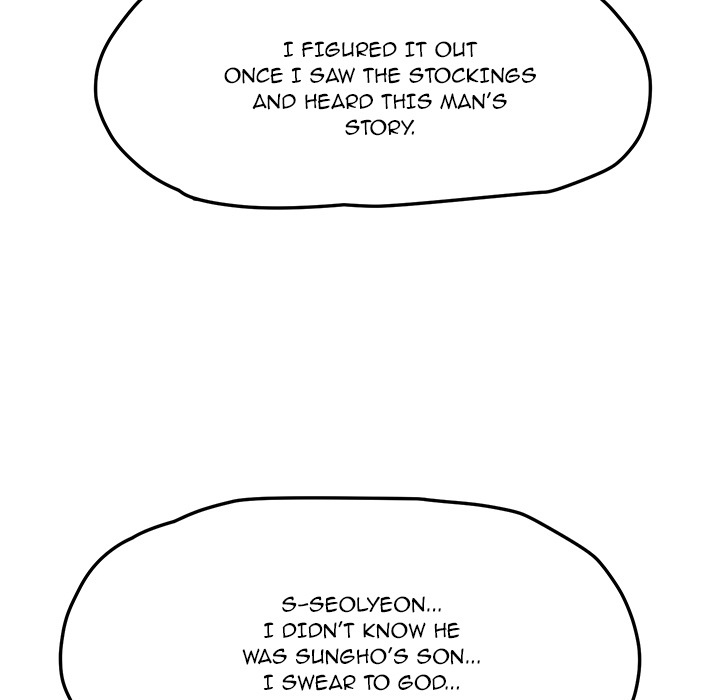 My Stepmom Chapter 47 image 81