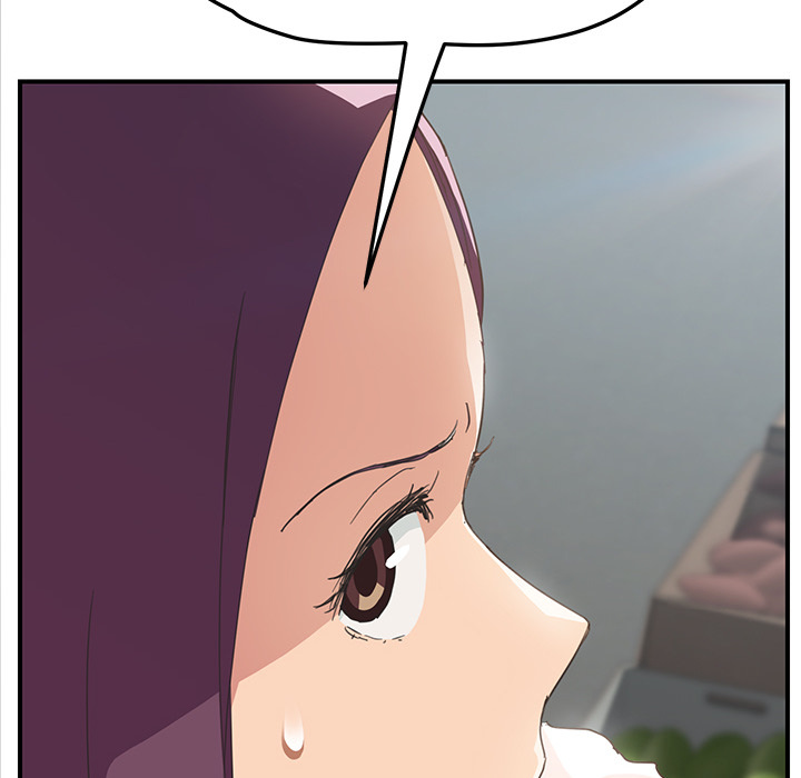 My Stepmom Chapter 48 image 9