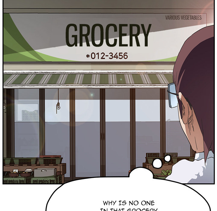 My Stepmom Chapter 48 image 101