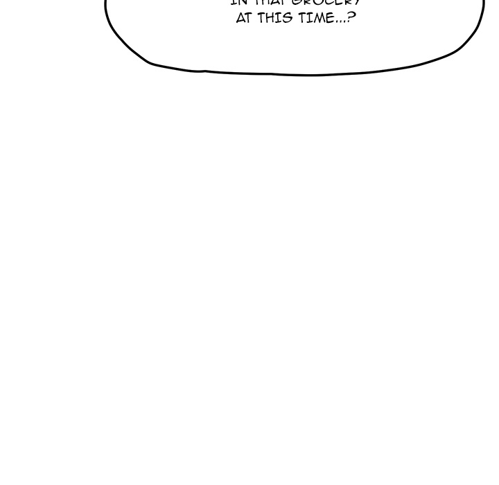 My Stepmom Chapter 48 image 102