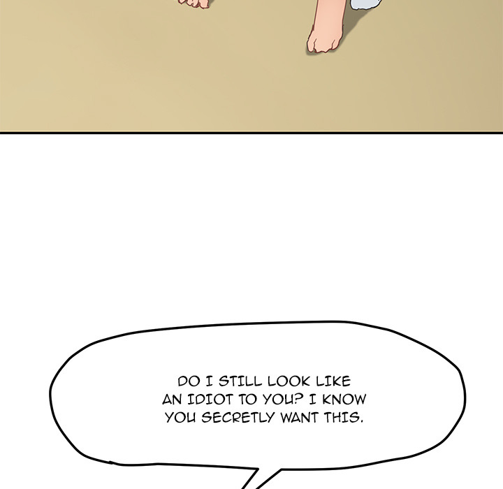 My Stepmom Chapter 48 image 107
