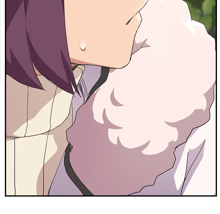 My Stepmom Chapter 48 image 10