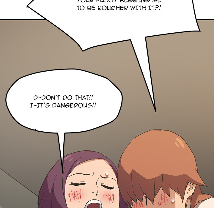 My Stepmom Chapter 48 image 114