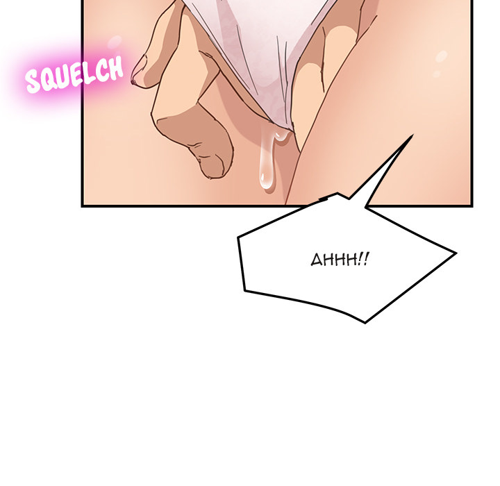 My Stepmom Chapter 48 image 120