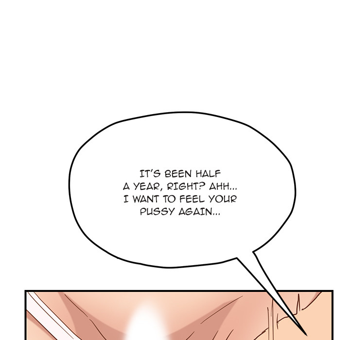 My Stepmom Chapter 48 image 124