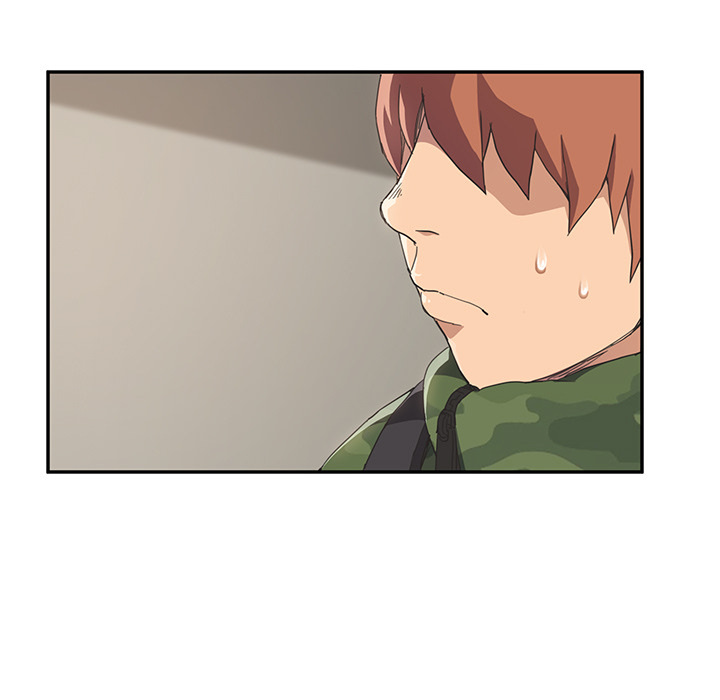My Stepmom Chapter 48 image 17