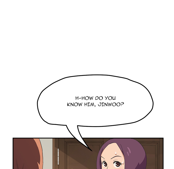 My Stepmom Chapter 48 image 21