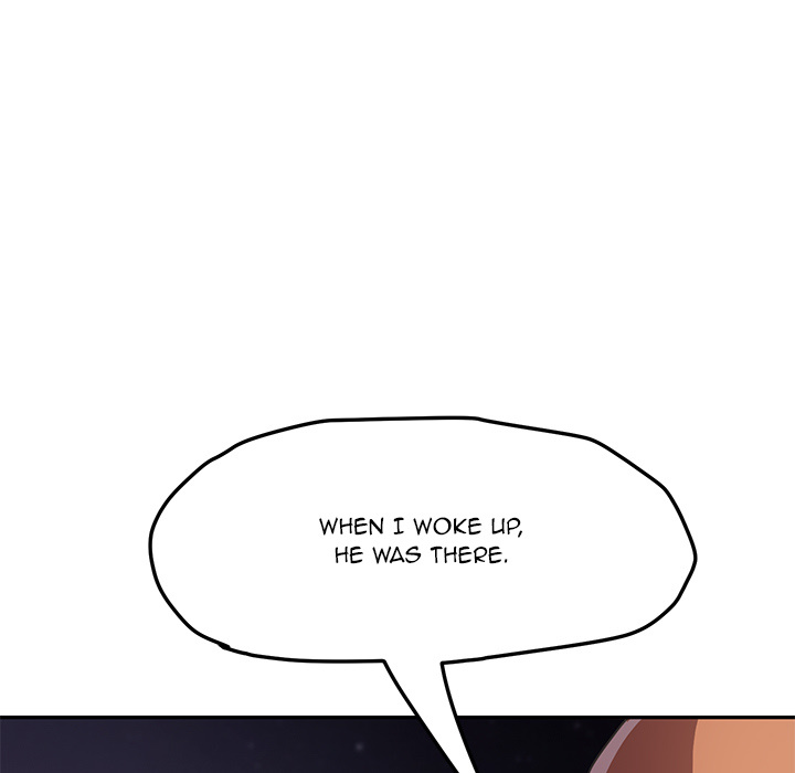 My Stepmom Chapter 48 image 23