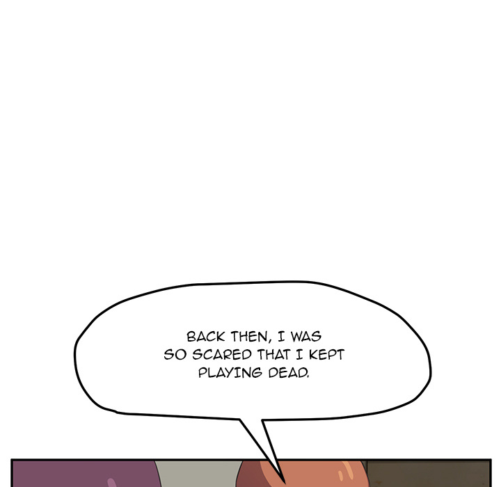 My Stepmom Chapter 48 image 26