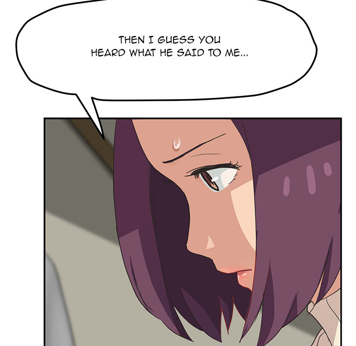 My Stepmom Chapter 48 image 28