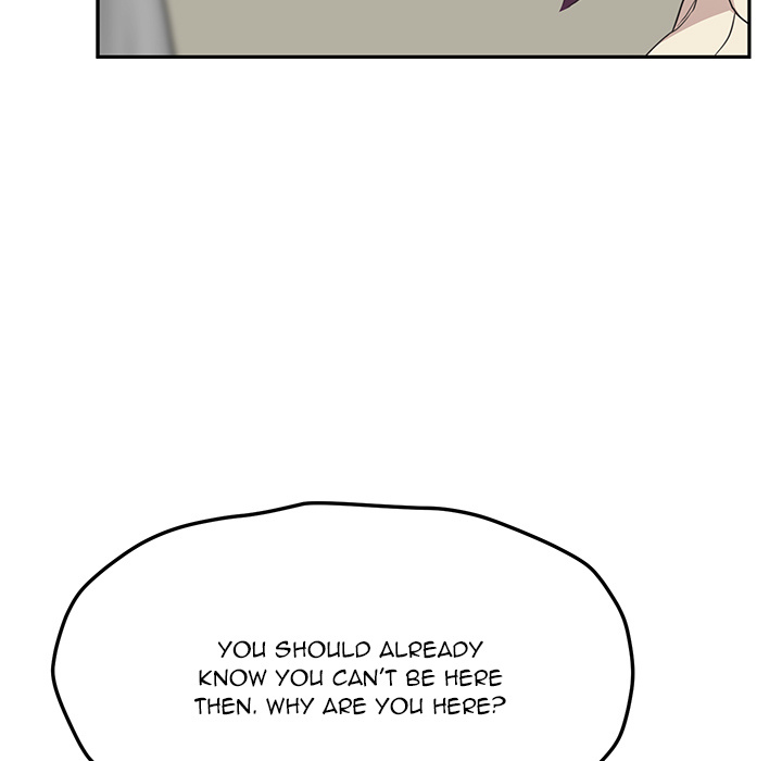 My Stepmom Chapter 48 image 29