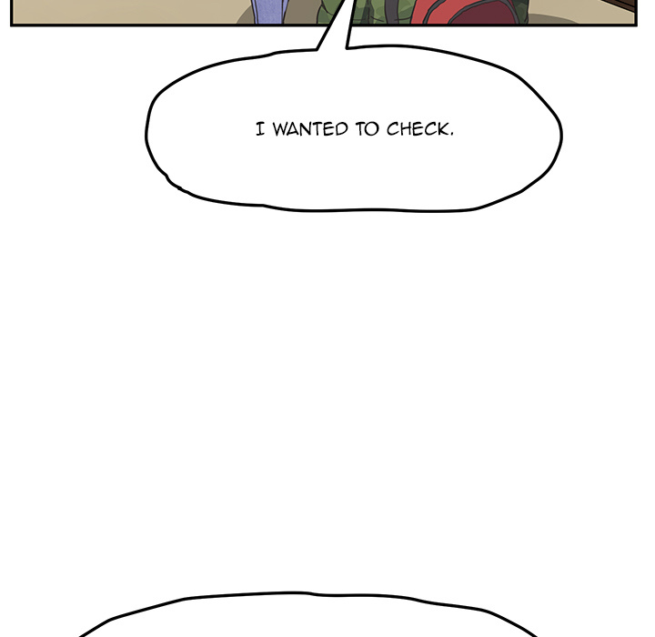 My Stepmom Chapter 48 image 31