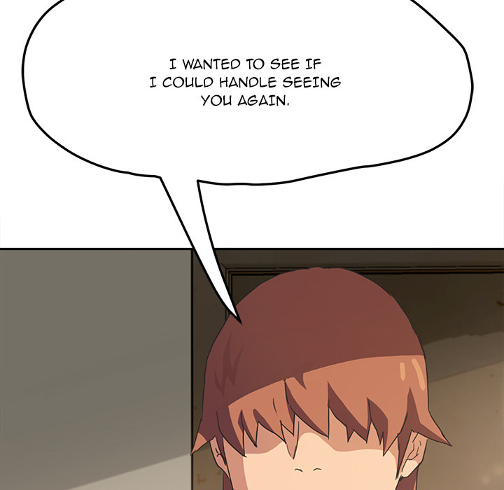 My Stepmom Chapter 48 image 32
