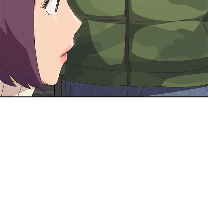 My Stepmom Chapter 48 image 34