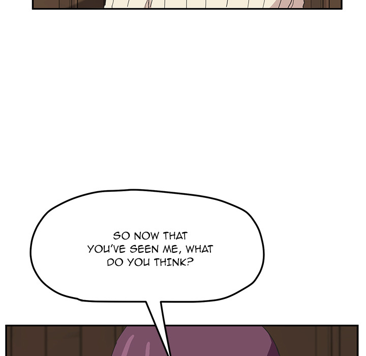 My Stepmom Chapter 48 image 36