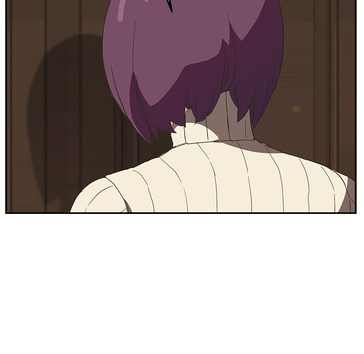 My Stepmom Chapter 48 image 37