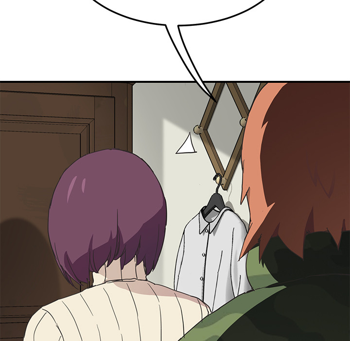 My Stepmom Chapter 48 image 40