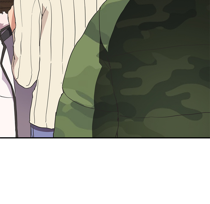 My Stepmom Chapter 48 image 41