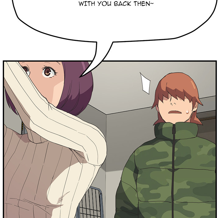 My Stepmom Chapter 48 image 48