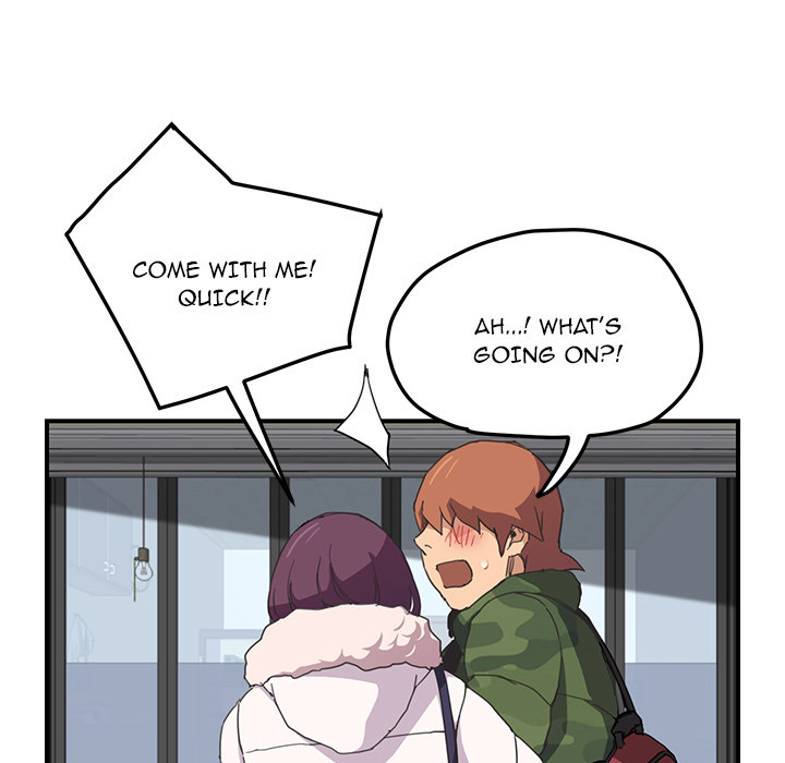 My Stepmom Chapter 48 image 4