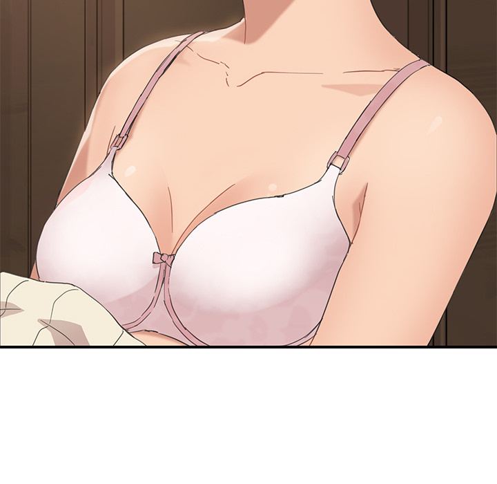 My Stepmom Chapter 48 image 54