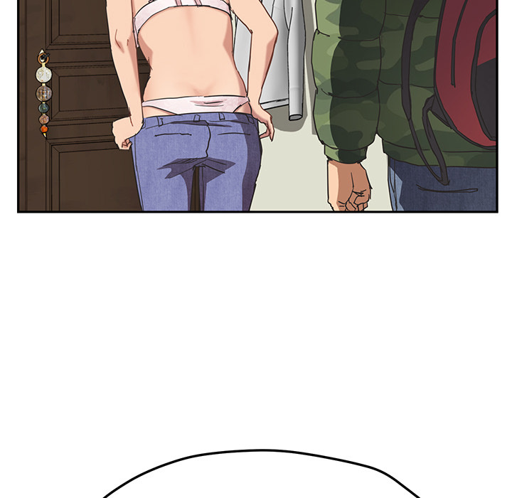 My Stepmom Chapter 48 image 57