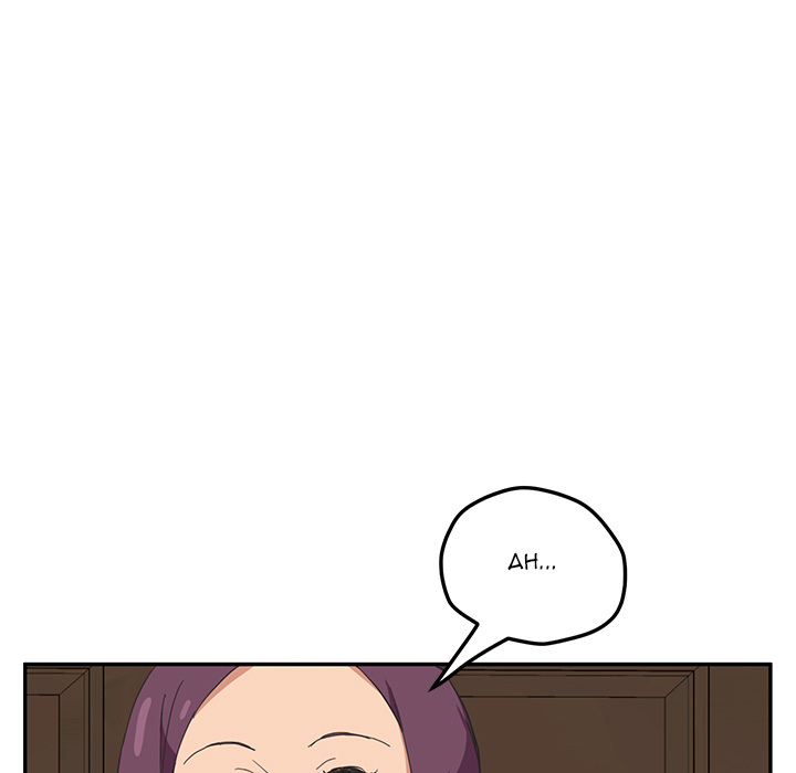 My Stepmom Chapter 48 image 64