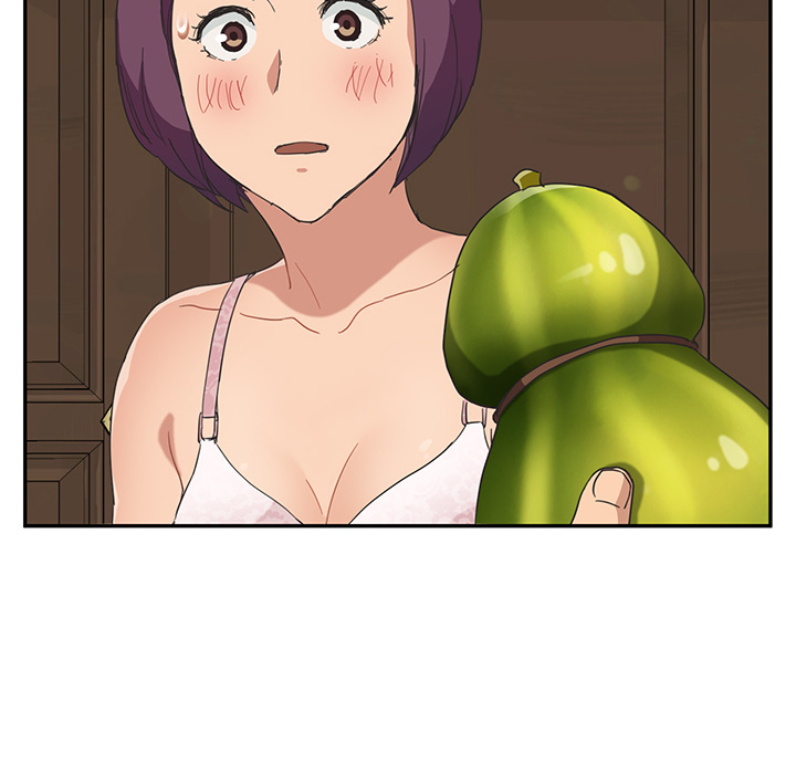 My Stepmom Chapter 48 image 65