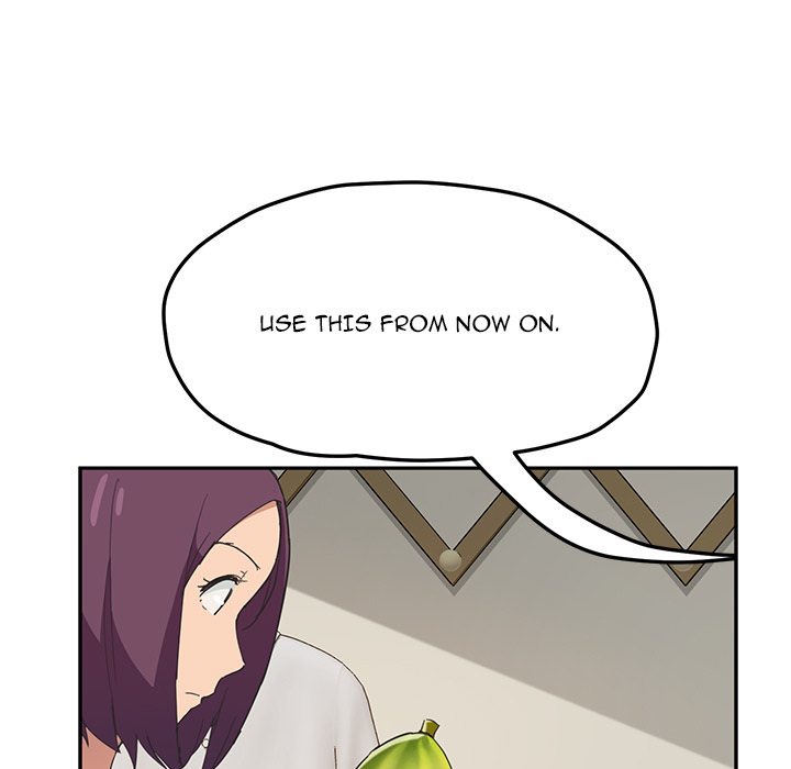 My Stepmom Chapter 48 image 66