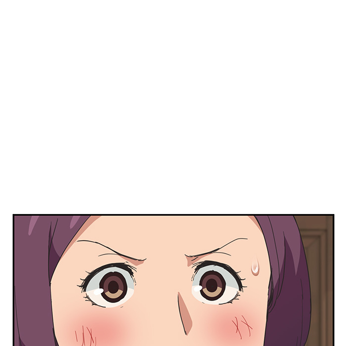 My Stepmom Chapter 48 image 70