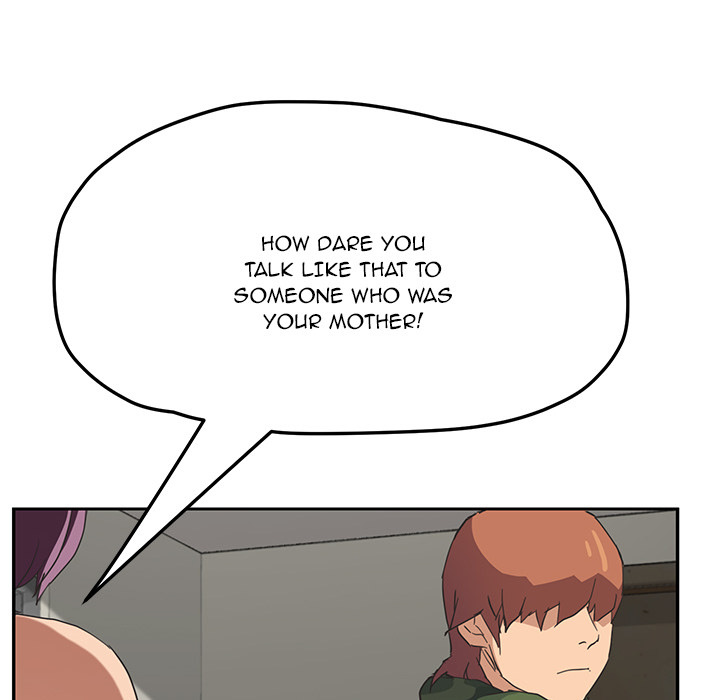 My Stepmom Chapter 48 image 75