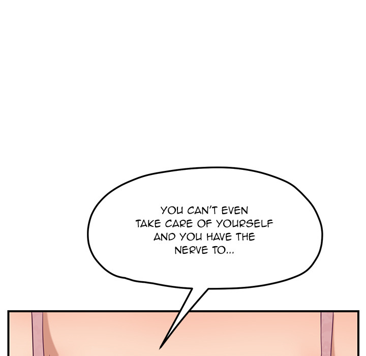 My Stepmom Chapter 48 image 77