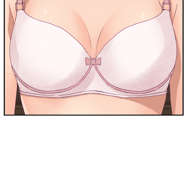 My Stepmom Chapter 48 image 78