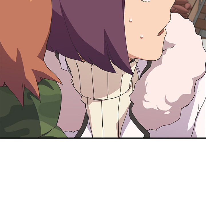 My Stepmom Chapter 48 image 7