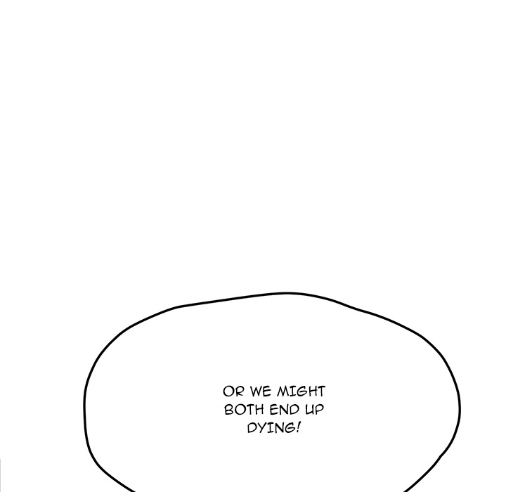 My Stepmom Chapter 48 image 8