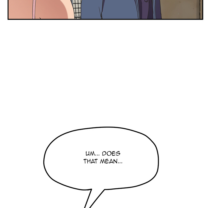 My Stepmom Chapter 49 image 101