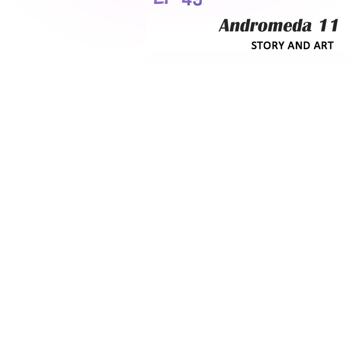 My Stepmom Chapter 49 image 10