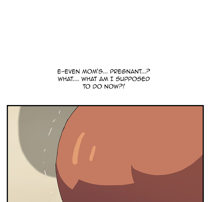 My Stepmom Chapter 49 image 112