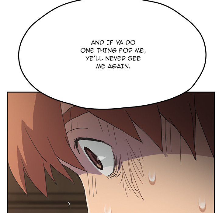 My Stepmom Chapter 49 image 116