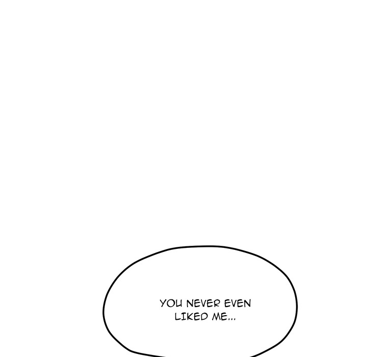 My Stepmom Chapter 49 image 11