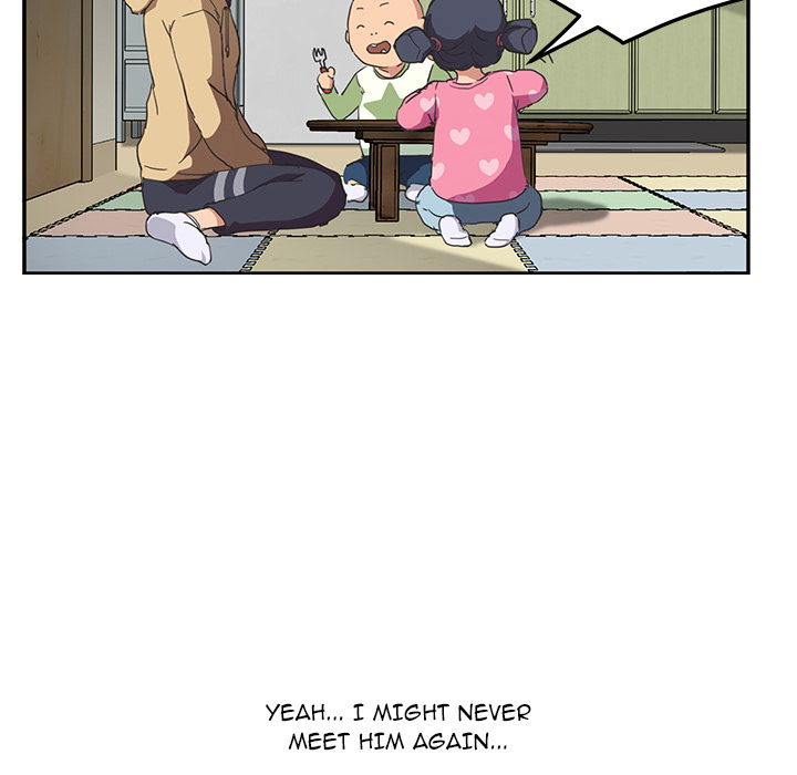 My Stepmom Chapter 49 image 136